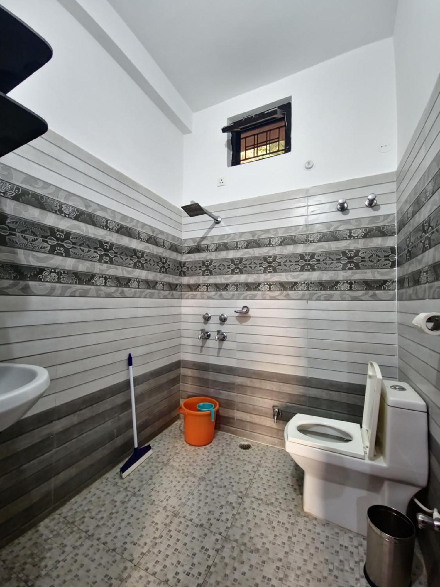 Karwaan Homestay Rishīkesh Exterior foto